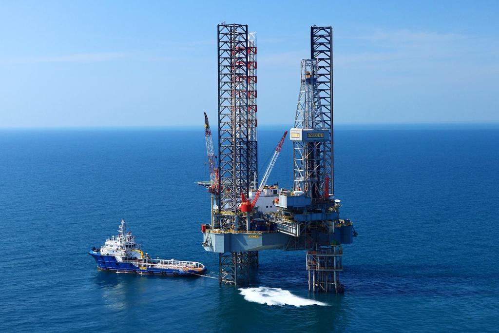 Introduction to Laravel